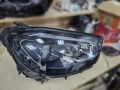 Ремонт на фарове Mercedes GLS W167 remont na far мерцедес глс, снимка 5