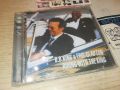 B B KING & ERIC CLAPTON CD 1607241640, снимка 6