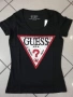 Guess тениски, снимка 3