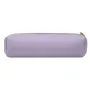 Несер Large Lilac Matt 20x5.5x6cm арт No238736, снимка 4