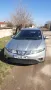  Honda Civic, 83к.с, 1.4, снимка 1