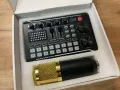 LIVE SOUND CARD SET, снимка 2