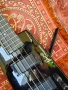 Хедлес бас китара Steinberger, снимка 2