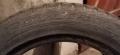 Продавам 1 брой зимна гума 205.55.16 дот 2021 Goodyear , снимка 4