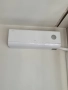 Продавам 2 бр климатици в 24 м.гаранция, снимка 5