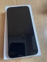 iPhone 14 128gb гаранционен, снимка 2