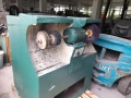 Продавам обущарска шлайф машина. Трифазна с абсорбация., снимка 3