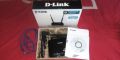 WiFi Рутер D-Link DIR-605L 300 Mbps, снимка 2