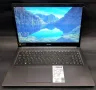 Лаптоп ACER - ASPIRE 3 A315-34, снимка 2