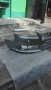 Audi A4 B7 на части , снимка 6