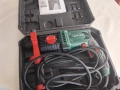 Перфоратор PBH 800 B1, снимка 4