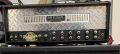 Mesa Boogie Single Rectifier Solo 50 (Series 2) с фуутсуич, снимка 1