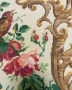 Винтидж гоблен, снимка 3