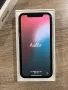 iPhone 11, 64GB, black, снимка 2