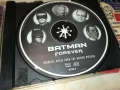 BATMAN FOREVER CD 2309251040, снимка 2