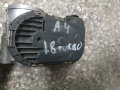 Audi A4 1.8T turbo Throttle Body AWM 06B133062B, 06B 133 062B дроселова клапа ауди а4 1.8бензин, снимка 3