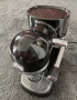 Kitchen Aid  Artisan  Nespresso кафемашина, снимка 8