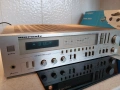 MARANTZ SR520 ресийвър, снимка 1