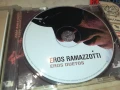 EROS RAMAZZOTTI CD 0508251736, снимка 15
