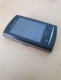 Sony Ericsson Xperia X10 mini pro, снимка 2