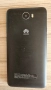 Huawei Cun - l01, снимка 3