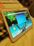 Таблет 10.1" Samsung GT-P5200, снимка 3