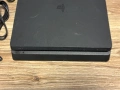 Play Station 4 500GB PS4, снимка 2