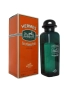 Eau d'Orange Verte Hermes 50 ml Eau de Cologne Spray new in box !, снимка 1