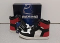 Мото боти Bering Reflex A-Top N°45, снимка 1