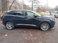 Продавам Peugeot 3008 Plug-in Hybrid , снимка 8