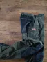 PINEWOOD® LAPPLAND EXTREME - мъжки ловен панталон 46/С, снимка 2
