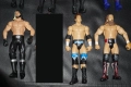 17 Кеч Фигури Stone Cold/The Rock/Chris Jericho/Cryme Tyme/Jeff Hardy/Alberto Del Rio/Wade Barret/, снимка 8