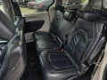 2017 Chrysler Pacifica 3,6 pentastar, снимка 12