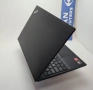 Lenovo ThinkPad E595 Ryzen 5 3500U/16GB/256SSD/1TB HDD/FHD, снимка 10
