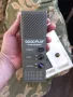  2 РАДИОСТАНЦИИ GOOD PLAY FM WALKIE TALKIE, снимка 2