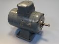 ел. двигател Groschopp& Co GN 80-60 electric motor 85W 125V, снимка 5