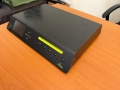 media player Olive HD3/CD RIPPER 500gb-1600cd , снимка 13
