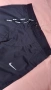 Nike Running Shield L мъжки клин, снимка 2
