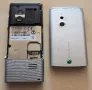 Sony Ericsson Elm(J10i2) - за ремонт, снимка 17