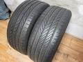 215/50/17 Continental / летни гуми, снимка 5