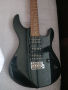 Електрическа китара yamaha erg 121, снимка 1