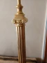 Комплект класически лампи, снимка 3