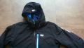 HELLY HANSEN Tech Performance RECCO Ski Jacket Размер L яке за ски 5-62, снимка 2