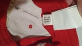 Лимитна серия шапка adidas Bayern Munich FCBM , снимка 5