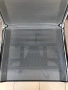 "Comfy"- High Leather Office Chair-ергономичен,конферентен офис стол, снимка 3