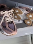 Дамски маратонки New Balance - няколко цвята - 49 €, снимка 16