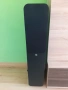 Тонколони Qacoustics 3050i, снимка 2