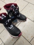 детски ботуши , снимка 2