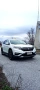 HONDA Cr-V 1.6 i-DTEC Withe Pearl Power by Japan Нов внос Italia, снимка 3