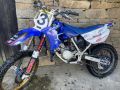 Продавам yamaha yz85 2008 година, снимка 4